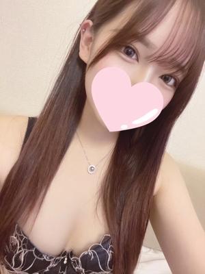 Rinka/リンカ（20歳） ギャルズネットワーク姫路
