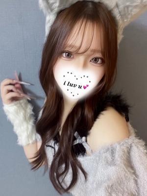 Rinka/りんか（20歳） プロフィール姫路