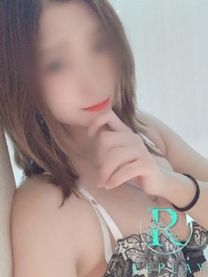 りょう（23歳） Replay