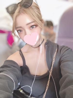 くれは（21歳） プロフィール姫路
