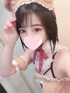 マキュ（19歳） ギャルズネットワーク姫路