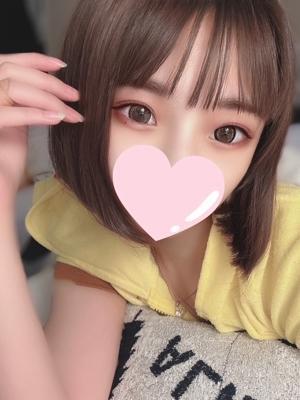 まきゅ（19歳） プロフィール姫路