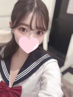 キホ（20歳） ギャルズネットワーク姫路