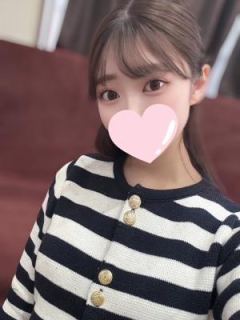 きほ（20歳） プロフィール姫路
