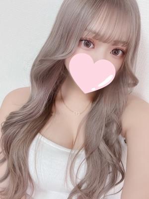 アンリ（21歳） ギャルズネットワーク姫路