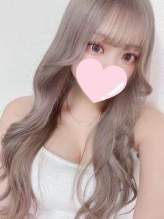 アンリ（21歳） ギャルズネットワーク姫路