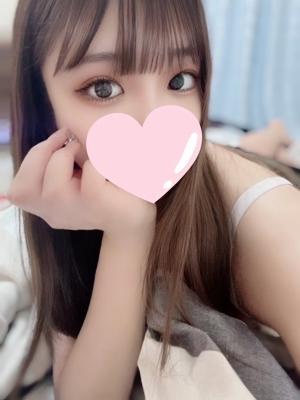 リンリン（21歳） ギャルズネットワーク姫路