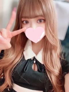 あんり（21歳） プロフィール姫路