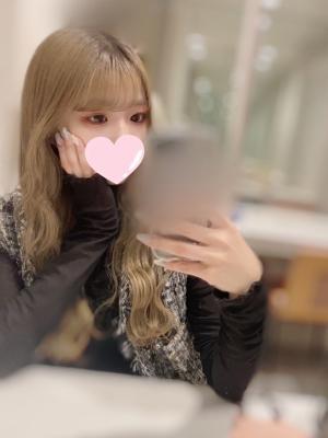 りんりん（21歳） プロフィール姫路