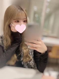 りんりん（21歳） プロフィール姫路