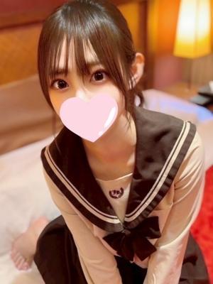 ゆま（22歳） プロフィール姫路