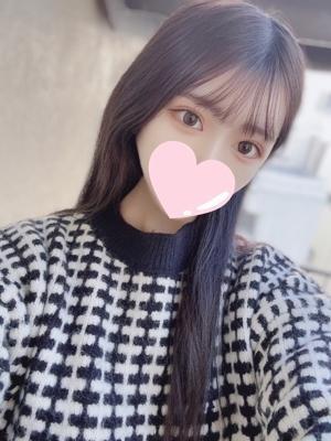 アオバ（20歳） ギャルズネットワーク姫路