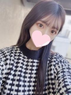 アオバ（20歳） ギャルズネットワーク姫路
