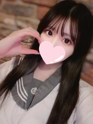 あおば（20歳） プロフィール姫路