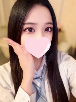 なずな（20歳）