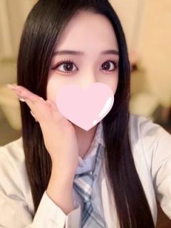 なずな（20歳） プロフィール姫路