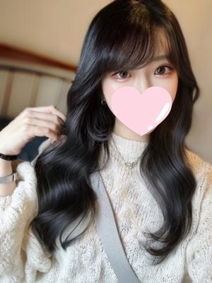 ミワ（23歳）