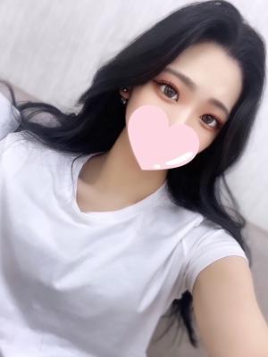 ヌイ（20歳）
