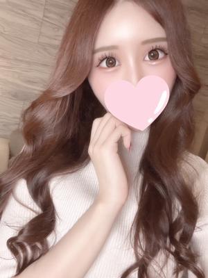 Maria/マリア（23歳）