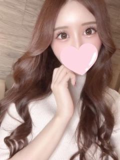 Maria/マリア（23歳） ギャルズネットワーク姫路