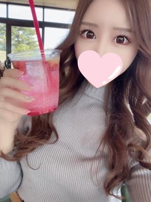 Maria/まりあ（23歳）