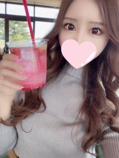 Maria/まりあ（23歳） プロフィール姫路