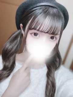 ルリ（20歳） ギャルズネットワーク姫路