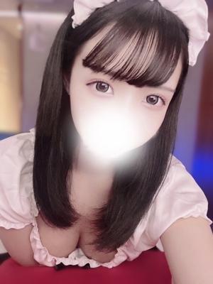 るり（20歳）