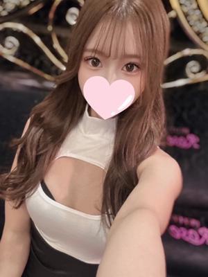 ウタ（21歳）