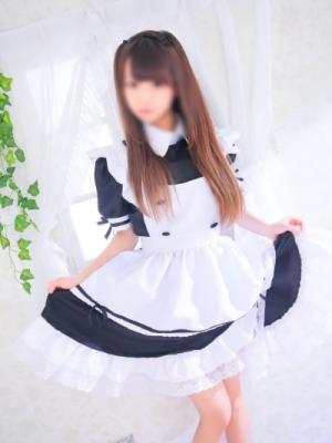 なつみ（20歳） 子猫クラブ