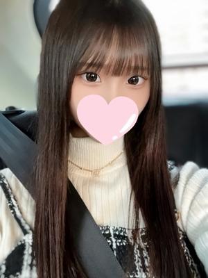イチゴ（18歳）