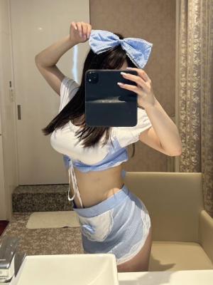 このみ（24歳） 子猫クラブ