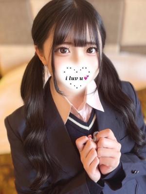 ノア（19歳）