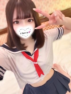 のあ（19歳）