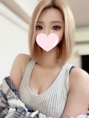 Kei/ケイ（22歳）