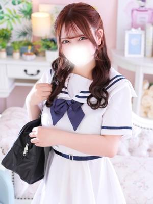 ふう（19歳） デザインプリズム