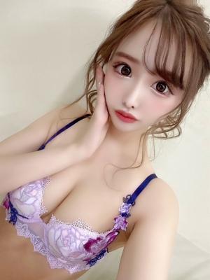 Chitose/ちとせ（21歳）