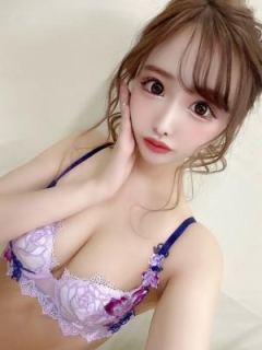 Chitose/ちとせ（21歳） プロフィール姫路