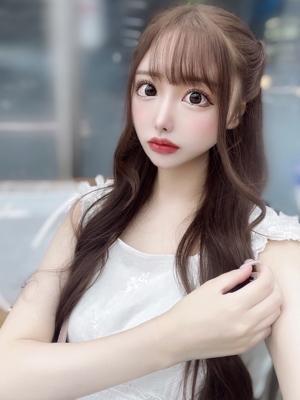 Chitose/チトセ（21歳）