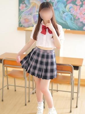 うみ（20歳）