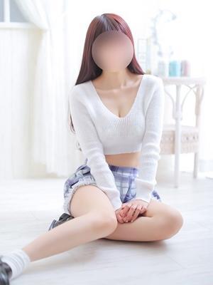 ひなた（23歳）