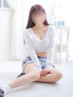 ひなた（23歳） ラブクローバー