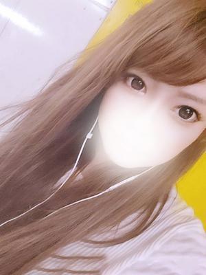 くれは（23歳） 町田ギャルの宅急便