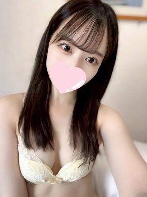 Siho/シホ（21歳）