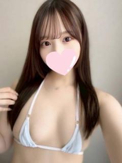 Siho/しほ（21歳） プロフィール姫路