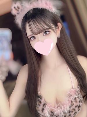 Anju/アンジュ（20歳）