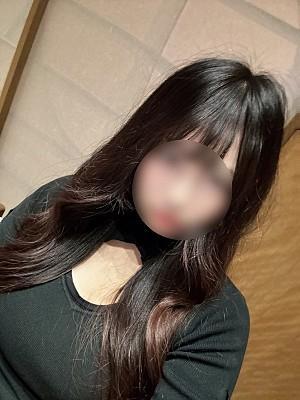 まな（28歳） アイフルバック