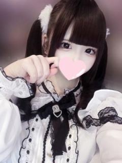 ユル（19歳） ギャルズネットワーク姫路