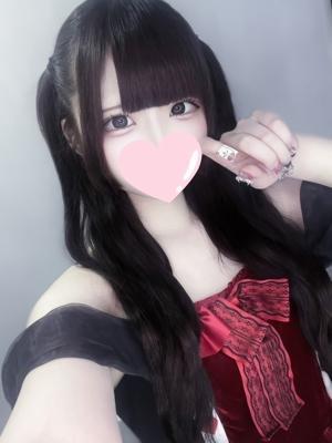 ゆる（19歳）
