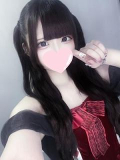 ゆる（19歳） プロフィール姫路